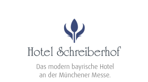 Bild von Schreiberhof Logo