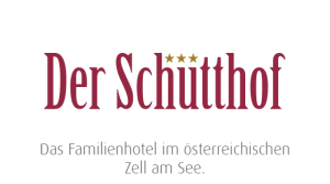 Bild von Schütthof Logo