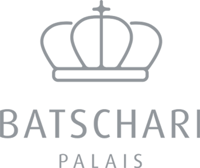 Batschari Baden Baden